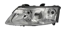 reflektor-swiatel-przednich-772-1111lmld-em-dep