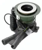 operator-centralny-sprzegla-3182-600-142