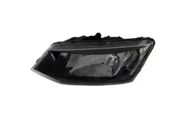 reflektor-swiatel-przednich-665-1131lmldem2-dep