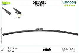 pioro-wycieraczki-650mm-canopy-val583985
