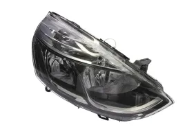 reflektor-swiatel-przednich-551-1197rmldem2-dep