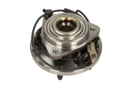 lozysko-kola-jeep-p-grand-cherokee-05-10-commander-33-0814-maxgear