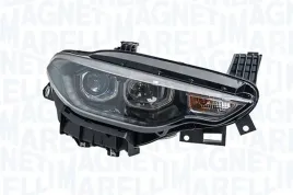 reflektor-swiatel-przednich-712105809930