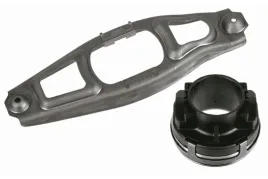 lozysko-oporowe-sprzegla-3189-600-064