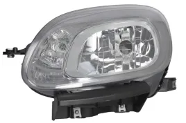 reflektor-swiatel-przednich-661-1168lmld-em-dep