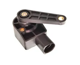 czujnik-reflektory-ksenonowe-regulacja-zasiegu-swiatel-6pm008-739-001