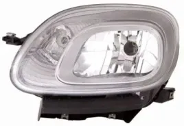 reflektor-swiatel-przednich-661-1168rmld-em-dep