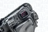 reflektor-swiatel-przednich-711451000938