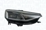 reflektor-swiatel-przednich-711451000938-stan-nowy