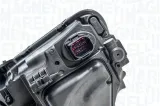 reflektor-swiatel-przednich-711451000938-strona-zabudowy-prawa