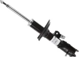 amortyzator-317713-sachs