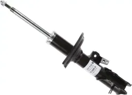 amortyzator-317713-sachs
