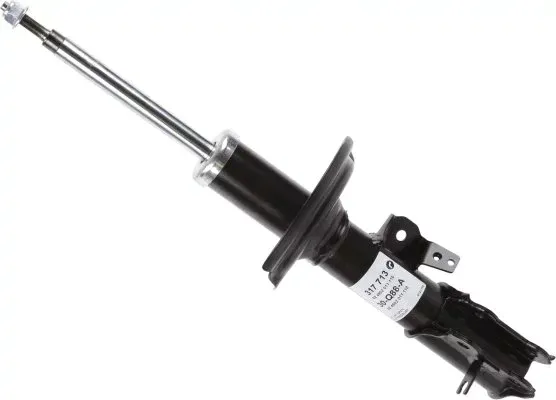 amortyzator-317713-sachs