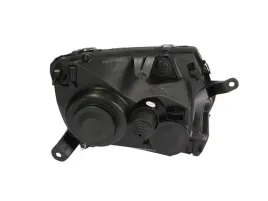 reflektor-le-dacia-duster-10-551-1186l-ldem1-dep