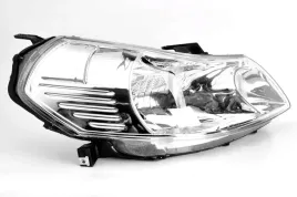 reflektor-swiatel-przednich-661-1152r-ld-em-dep
