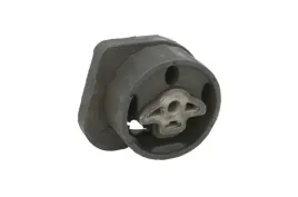 zawieszenie-automatycznej-skrzyni-biegow-3002211137-meyle