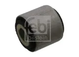 silentblock-wahacza-33010-feb-stan-nowy