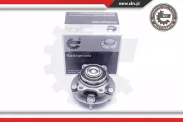piasta-przod-l-p-29skv244-skv