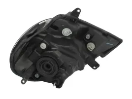 reflektor-swiatel-przednich-551-1176r-ld-em-dep