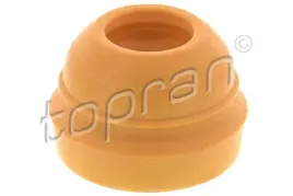 odboj-gumowy-resorowanie-208-301-top