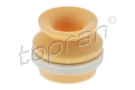 odboj-gumowy-resorowanie-208-914-top