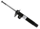 amortyzator-317550-sachs