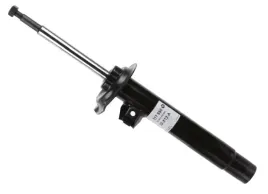amortyzator-317550-sachs