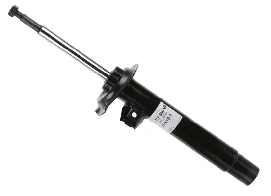 amortyzator-317550-sachs
