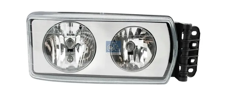 reflektor-swiatel-przednich-7-25001
