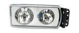 reflektor-swiatel-przednich-7-25001