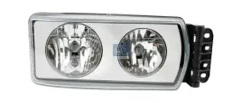 reflektor-swiatel-przednich-7-25001