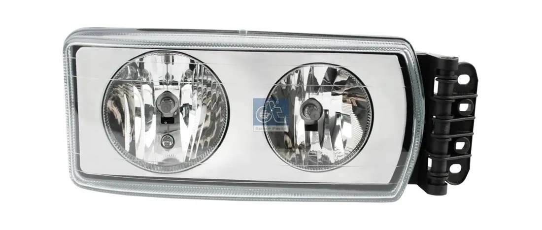 reflektor-swiatel-przednich-7-25001