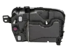 reflektor-swiatel-przednich-661-1141rmldemn-dep