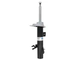 amortyzator-22-119193-bilstein