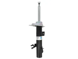 amortyzator-22-119193-bilstein
