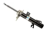 amortyzator-22-119193-bilstein-stan-nowy