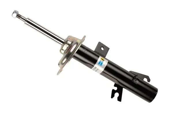 amortyzator-22-119193-bilstein