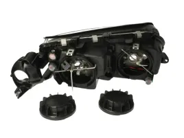 reflektor-swiatel-przednich-773-1110l-ld-em-dep