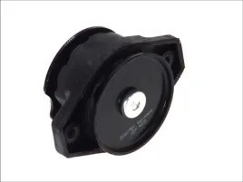 zawieszenie-automatycznej-skrzyni-biegow-107-403-top