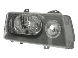 reflektor-swiatel-przednich-661-1143r-ld-em-dep