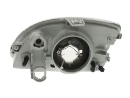 reflektor-swiatel-przednich-661-1131r-ld-em-dep