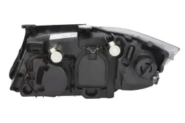 reflektor-swiatel-przednich-20-0655-05-2-tyc