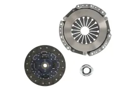 zestaw-sprzegla-3000-951-461