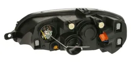 reflektor-swiatel-przednich-661-1140r-ld-em-dep