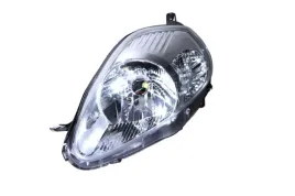 reflektor-swiatel-przednich-661-1147r-lemn1-dep