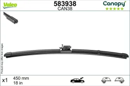 pioro-wycieraczki-450mm-canopy-val583938