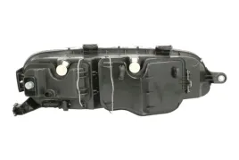 reflektor-swiatel-przednich-661-1132l-ld-em-dep