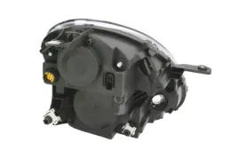 reflektor-swiatel-przednich-667-1118lmldem7-dep