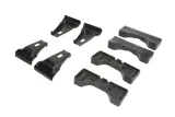 adapter-stopy-bagaznika-thu-5150