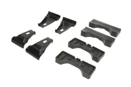 adapter-stopy-bagaznika-thu-5150